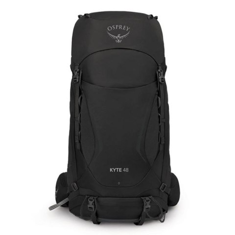 Plecak trekkingowy Osprey Kyte 48 W OS3016/1/WM/L Plecak trekkingowy Osprey Kyte 48 W OS3016/1/WM/L