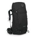 Plecak trekkingowy Osprey Kyte 48 W OS3016/1/WM/L