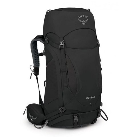 Plecak trekkingowy Osprey Kyte 48 W OS3016/1/WM/L Plecak trekkingowy Osprey Kyte 48 W OS3016/1/WM/L