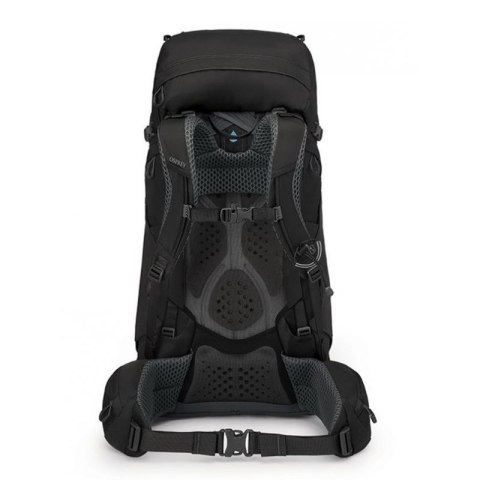 Plecak trekkingowy Osprey Kyte 48 W OS3016/1/WM/L Plecak trekkingowy Osprey Kyte 48 W OS3016/1/WM/L