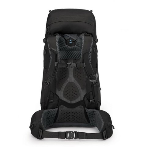 Plecak trekkingowy Osprey Kyte 48 W OS3016/1/WM/L Plecak trekkingowy Osprey Kyte 48 W OS3016/1/WM/L