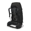 Plecak trekkingowy Osprey Kyte 48 W OS3016/1/WM/L