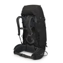 Plecak trekkingowy Osprey Kyte 48 W OS3016/1/WM/L