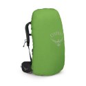 Plecak trekkingowy Osprey Kyte 48 W OS3016/1/WM/L