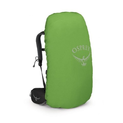 Plecak trekkingowy Osprey Kyte 48 W OS3016/1/WM/L Plecak trekkingowy Osprey Kyte 48 W OS3016/1/WM/L