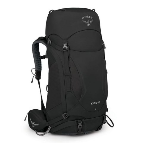Plecak trekkingowy Osprey Kyte 48 W OS3016/1/WM/L Plecak trekkingowy Osprey Kyte 48 W OS3016/1/WM/L