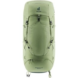 Plecak turystyczny Deuter Aircontact Lite 45 + 10 SL 334022312140