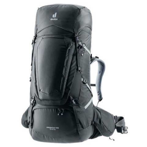 Plecak turystyczny Deuter Aircontact Pro 75+10 SL 337022540140 Plecak turystyczny Deuter Aircontact Pro 75+10 SL 337022540140