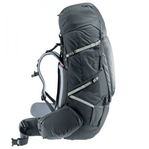 Plecak turystyczny Deuter Aircontact Pro 75+10 SL 337022540140 Plecak turystyczny Deuter Aircontact Pro 75+10 SL 337022540140