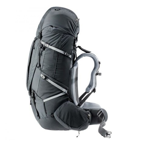 Plecak turystyczny Deuter Aircontact Pro 75+10 SL 337022540140 Plecak turystyczny Deuter Aircontact Pro 75+10 SL 337022540140
