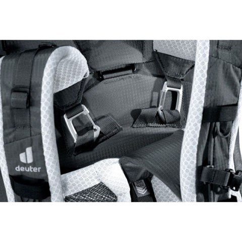 Plecak turystyczny Deuter Aircontact Pro 75+10 SL 337022540140 Plecak turystyczny Deuter Aircontact Pro 75+10 SL 337022540140