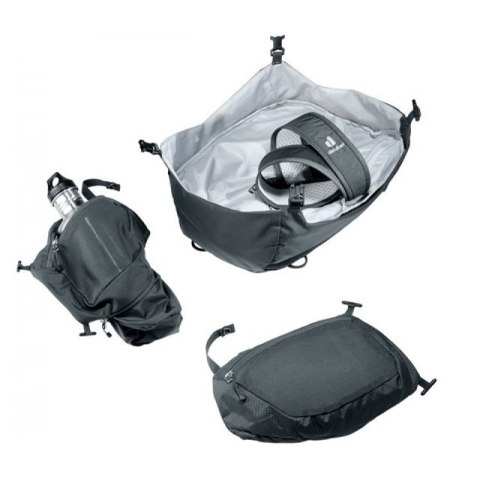 Plecak turystyczny Deuter Aircontact Pro 75+10 SL 337022540140 Plecak turystyczny Deuter Aircontact Pro 75+10 SL 337022540140
