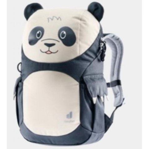 Plecak turystyczny Deuter Kikki 361042376060 Plecak turystyczny Deuter Kikki 361042376060