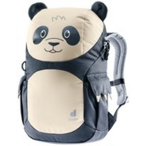 Plecak turystyczny Deuter Kikki 361042376060 Plecak turystyczny Deuter Kikki 361042376060