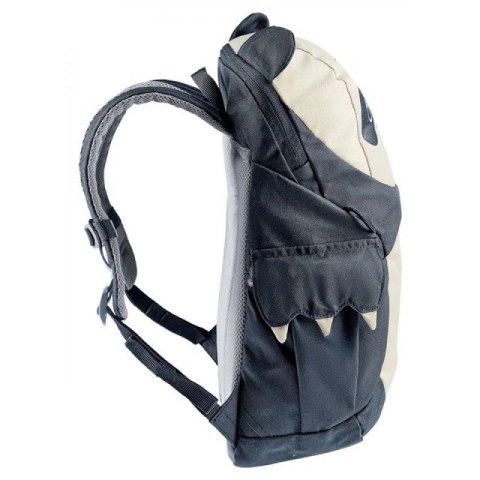 Plecak turystyczny Deuter Kikki 361042376060 Plecak turystyczny Deuter Kikki 361042376060