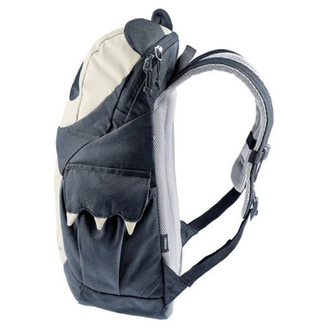 Plecak turystyczny Deuter Kikki 361042376060 Plecak turystyczny Deuter Kikki 361042376060