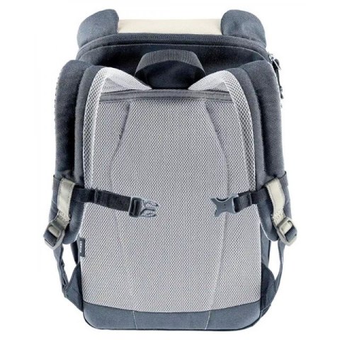 Plecak turystyczny Deuter Kikki 361042376060 Plecak turystyczny Deuter Kikki 361042376060