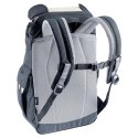 Plecak turystyczny Deuter Kikki 361042376060