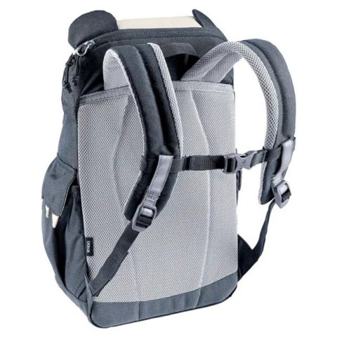 Plecak turystyczny Deuter Kikki 361042376060 Plecak turystyczny Deuter Kikki 361042376060