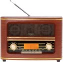 Radio ADLER AD 1187