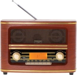Radio ADLER AD 1187