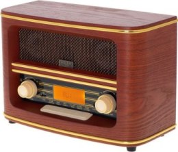 Radio ADLER AD 1187