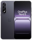 Smartfon OnePlus Nord 5 5G 8/256GB Szary