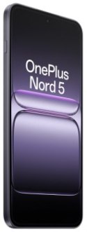 Smartfon OnePlus Nord 5 5G 8/256GB Szary