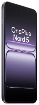 Smartfon OnePlus Nord 5 5G 8/256GB Szary Smartfon OnePlus Nord 5 5G 8/256GB Szary