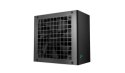 Zasilacz DeepCool PK750D 750W 80+ Bronze