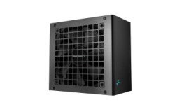 Zasilacz DeepCool PK750D 750W 80+ Bronze