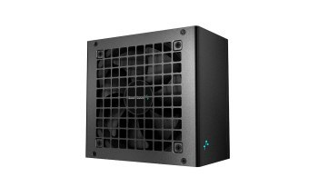 Zasilacz DeepCool PK750D 750W 80+ Bronze Zasilacz DeepCool PK750D 750W 80+ Bronze