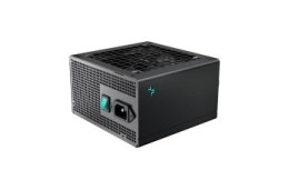 Zasilacz DeepCool PK750D 750W 80+ Bronze