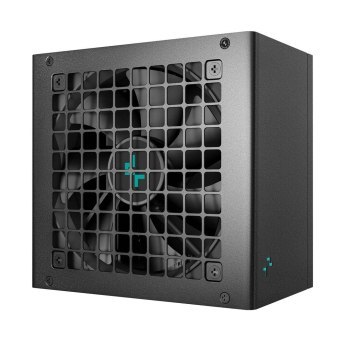 Zasilacz DeepCool R-PN750D Zasilacz DeepCool R-PN750D