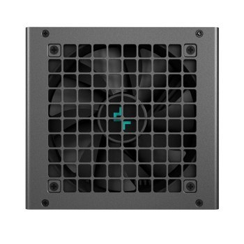 Zasilacz DeepCool R-PN750D Zasilacz DeepCool R-PN750D