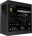 Zasilacz Gigabyte 850W GP-P850GM