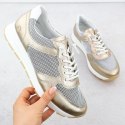 Buty Remonte W D2G03-90 RKR788