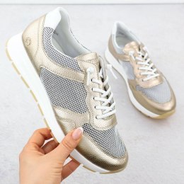 Buty Remonte W D2G03-90 RKR788