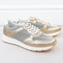 Buty Remonte W D2G03-90 RKR788