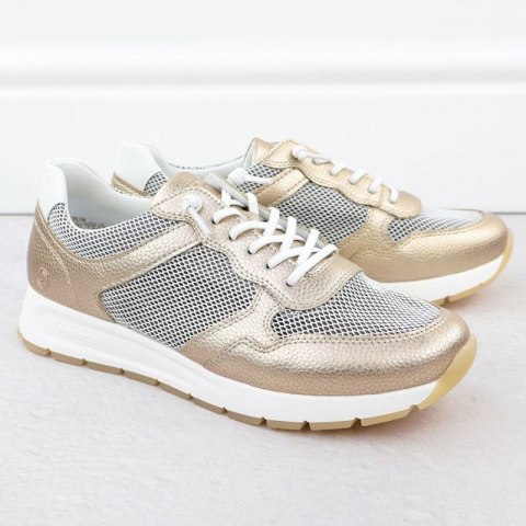 Buty Remonte W D2G03-90 RKR788 Buty Remonte W D2G03-90 RKR788