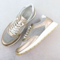 Buty Remonte W D2G03-90 RKR788