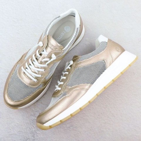 Buty Remonte W D2G03-90 RKR788 Buty Remonte W D2G03-90 RKR788