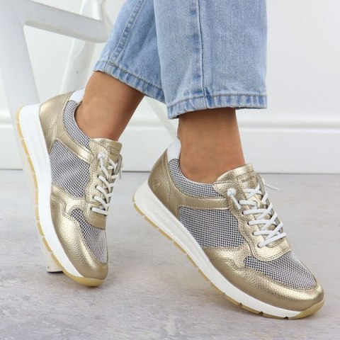 Buty Remonte W D2G03-90 RKR788 Buty Remonte W D2G03-90 RKR788