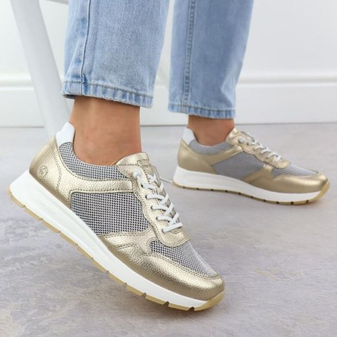 Buty Remonte W D2G03-90 RKR788 Buty Remonte W D2G03-90 RKR788