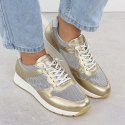 Buty Remonte W D2G03-90 RKR788