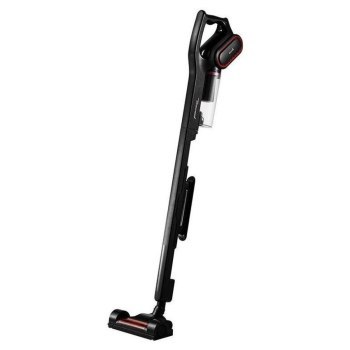 Deerma DX700 PRO czarny Deerma DX700 PRO czarny