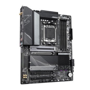 Płyta główna Gigabyte B650 AORUS ELITE AX V2 Płyta główna Gigabyte B650 AORUS ELITE AX V2