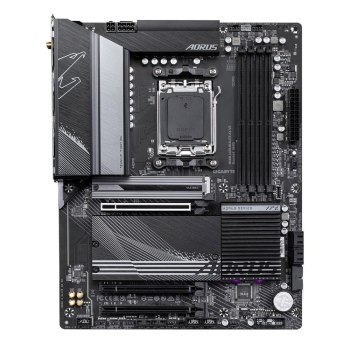 Płyta główna Gigabyte B650 AORUS ELITE AX V2 Płyta główna Gigabyte B650 AORUS ELITE AX V2