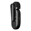 Shure MV-ONE-Z6 - Bezprzewodowy mikrofon MoveMic MV-LaV case ładujący