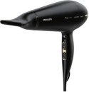 Suszarki - Philips Pro HPS920/00 (HPS920/00)
